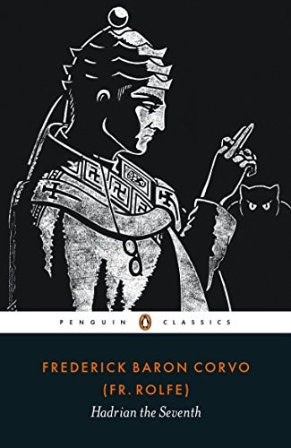 Edition published by Penguin Books, Limited