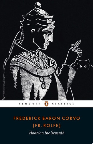 Edition published by Penguin UK