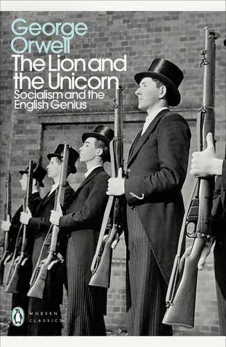 Edition published by National Geographic Books