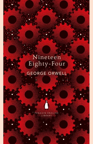Edition published by National Geographic Books