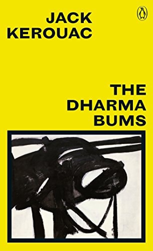 Edition published by Penguin Books Limited