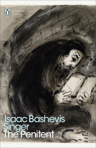Edition published by Penguin Books Limited