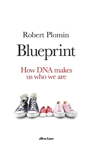 Edition published by MIT Press
