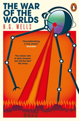 Edition published by National Geographic Books