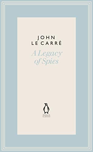 Edition published by Penguin Books, Limited