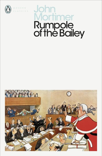 Edition published by National Geographic Books