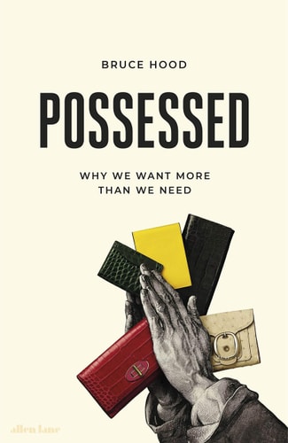 Edition published by Penguin Books, Limited