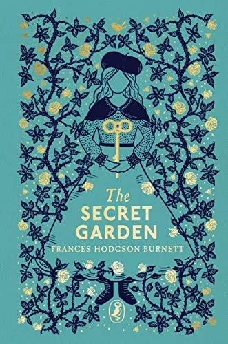 Edition published by National Geographic Books