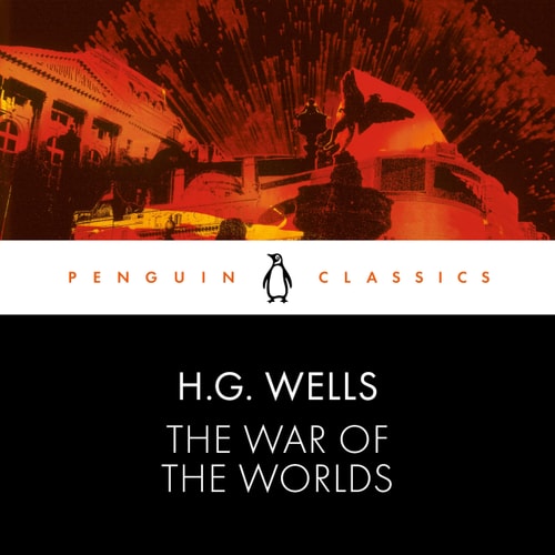 Edition published by National Geographic Books