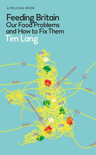 Edition published by National Geographic Books