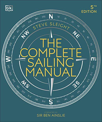 Edition published by Dorling Kindersley Limited