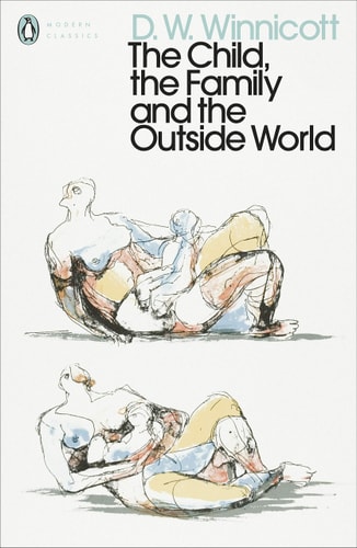 Edition published by National Geographic Books