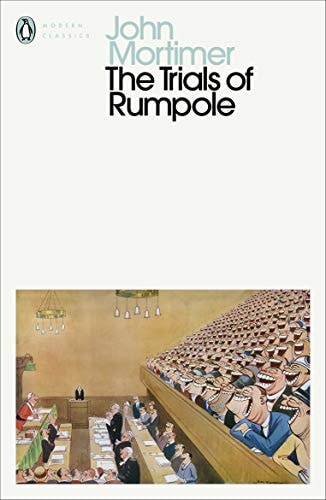 Edition published by National Geographic Books