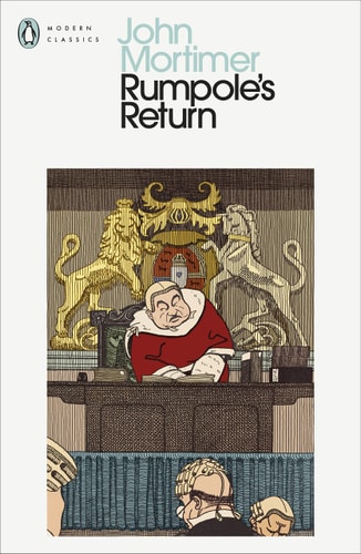 Edition published by National Geographic Books