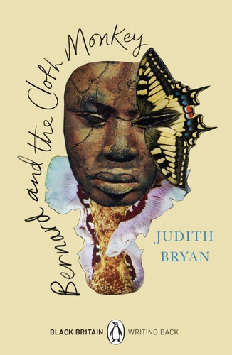 Edition published by Penguin Books