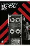 Edition published by Penguin Books Limited