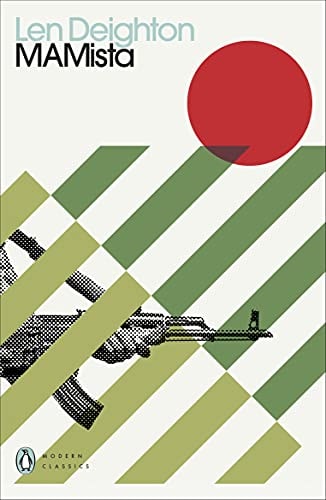 Edition published by Penguin Canada