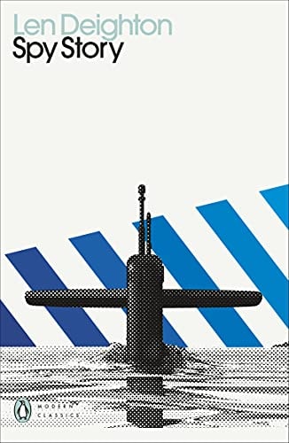 Edition published by Penguin Canada