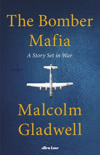 Edition published by Penguin Books, Limited