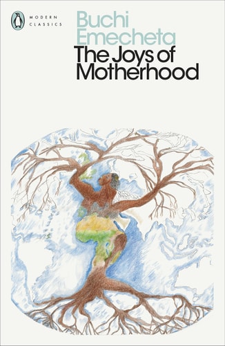 Edition published by Penguin Books