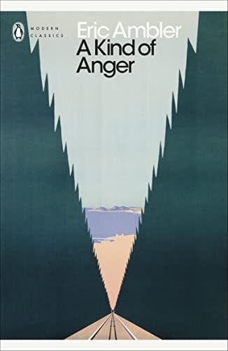 Edition published by Penguin Canada