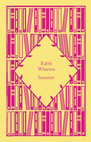 Edition published by Penguin