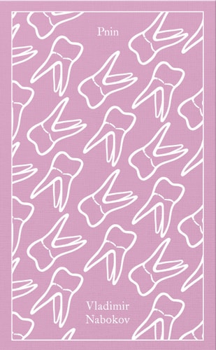 Edition published by Penguin Books Limited