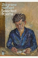 Edition published by Penguin Canada