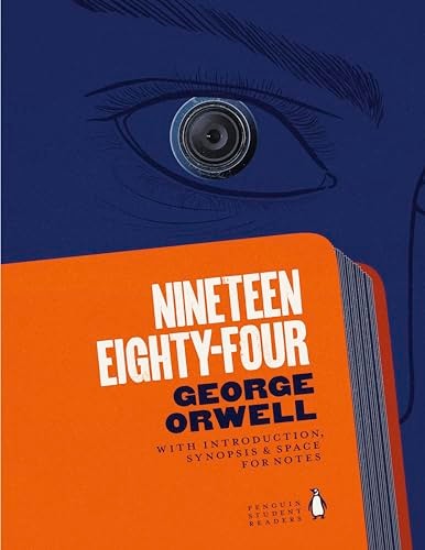 Edition published by Penguin Books, Limited
