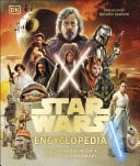 Star Wars Encyclopedia The Comprehensive Guide to the Star Wars Galaxy