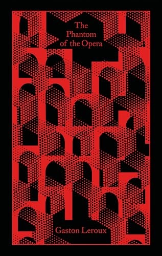 Edition published by Penguin Group