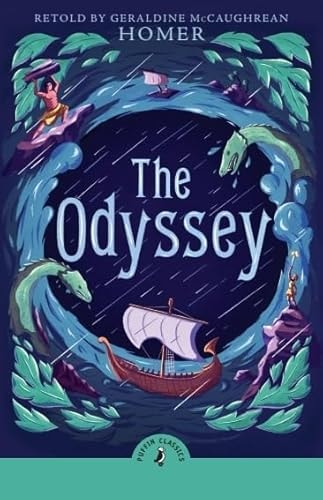 Edition published by Penguin Random House