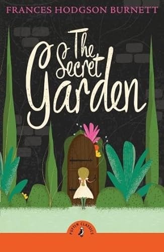 Edition published by Penguin Random House