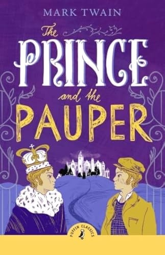 Edition published by Penguin Books, Limited