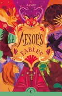 Edition published by Penguin Random House