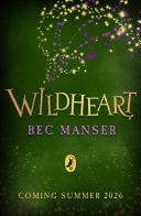 Wildheart #1