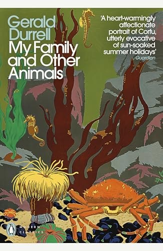 Edition published by Penguin Canada