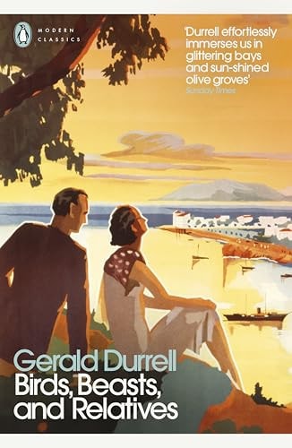 Edition published by Penguin Canada