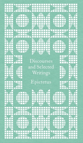 Edition published by Penguin Group