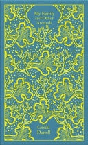 Edition published by Penguin Canada