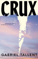 Crux