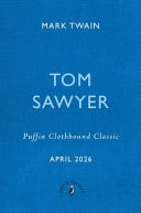 Edition published by Penguin Books, Limited