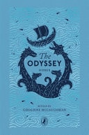 Edition published by Penguin Books, Limited