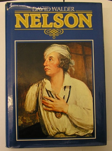 Nelson