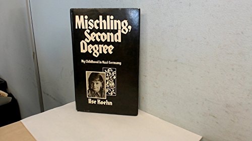 Edition published by H. Hamilton