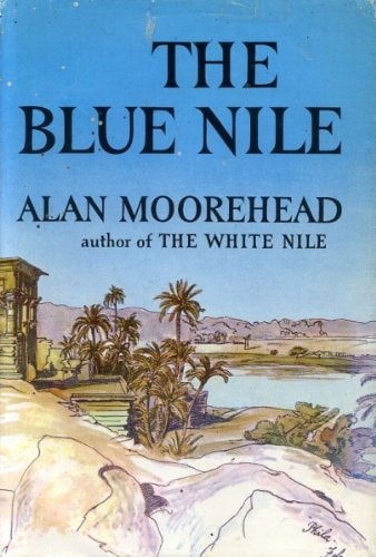 Edition published by H. Hamilton