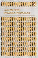 Edition published by Penguin Books Limited