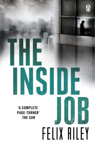 Inside Job the Air Exp