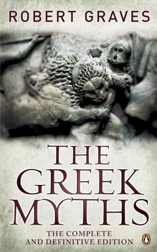Edition published by Penguin