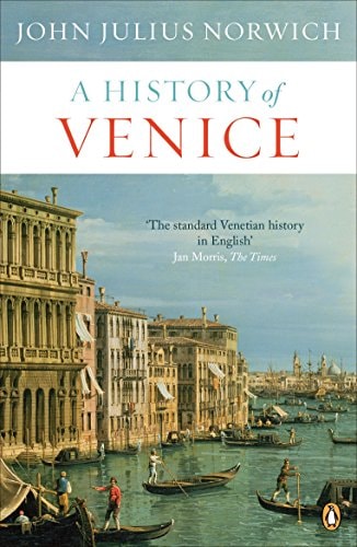 Edition published by Penguin Books, Limited